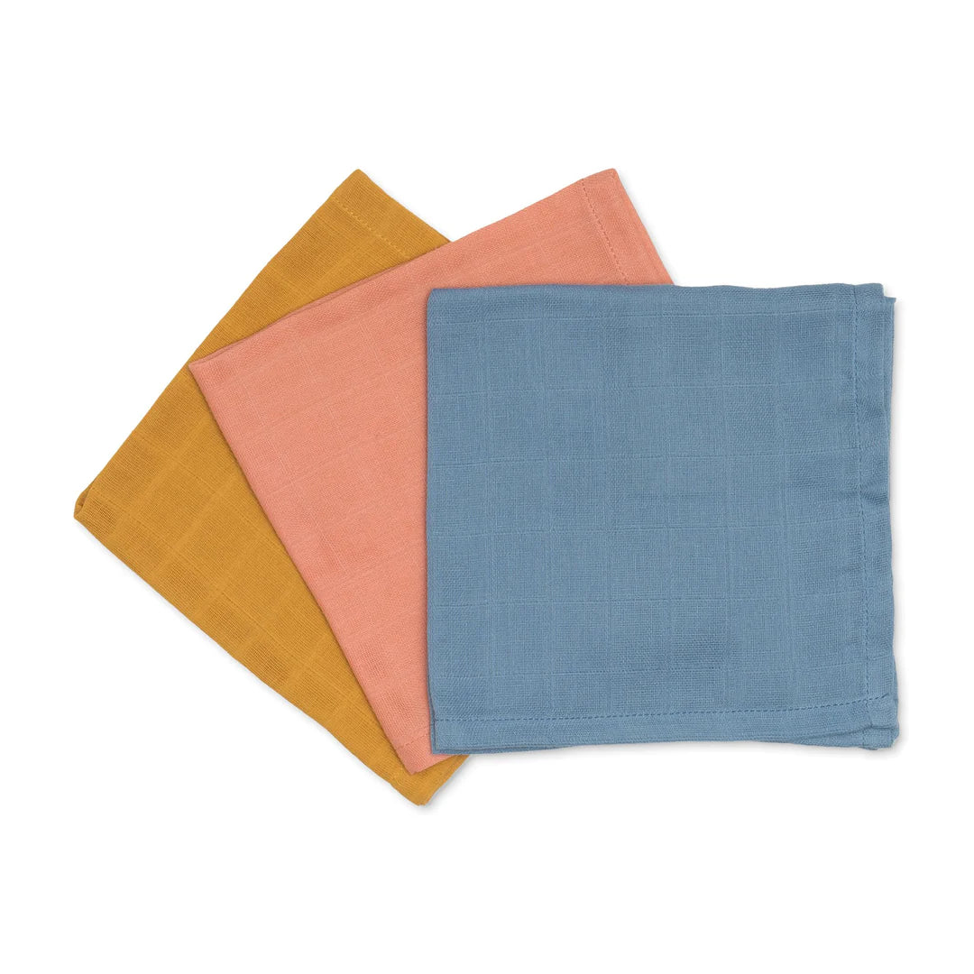 Plant Dyed Cloths (8367444492563)