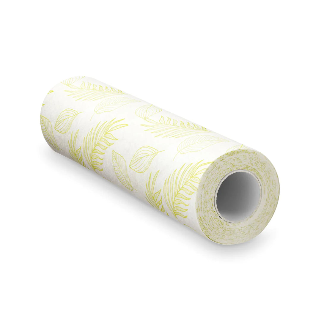 Tough Sheets, Reusable Bamboo Towels (8367424241939)