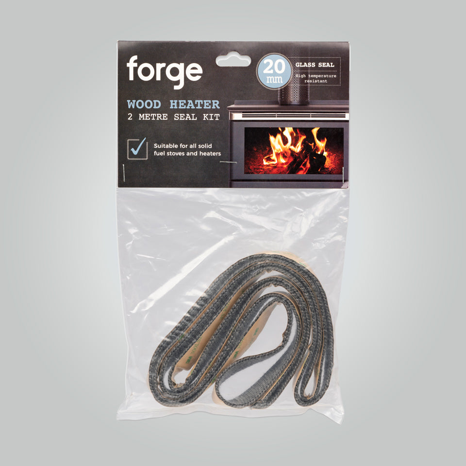 Forge 25mm Glass Tape (9164434440467)