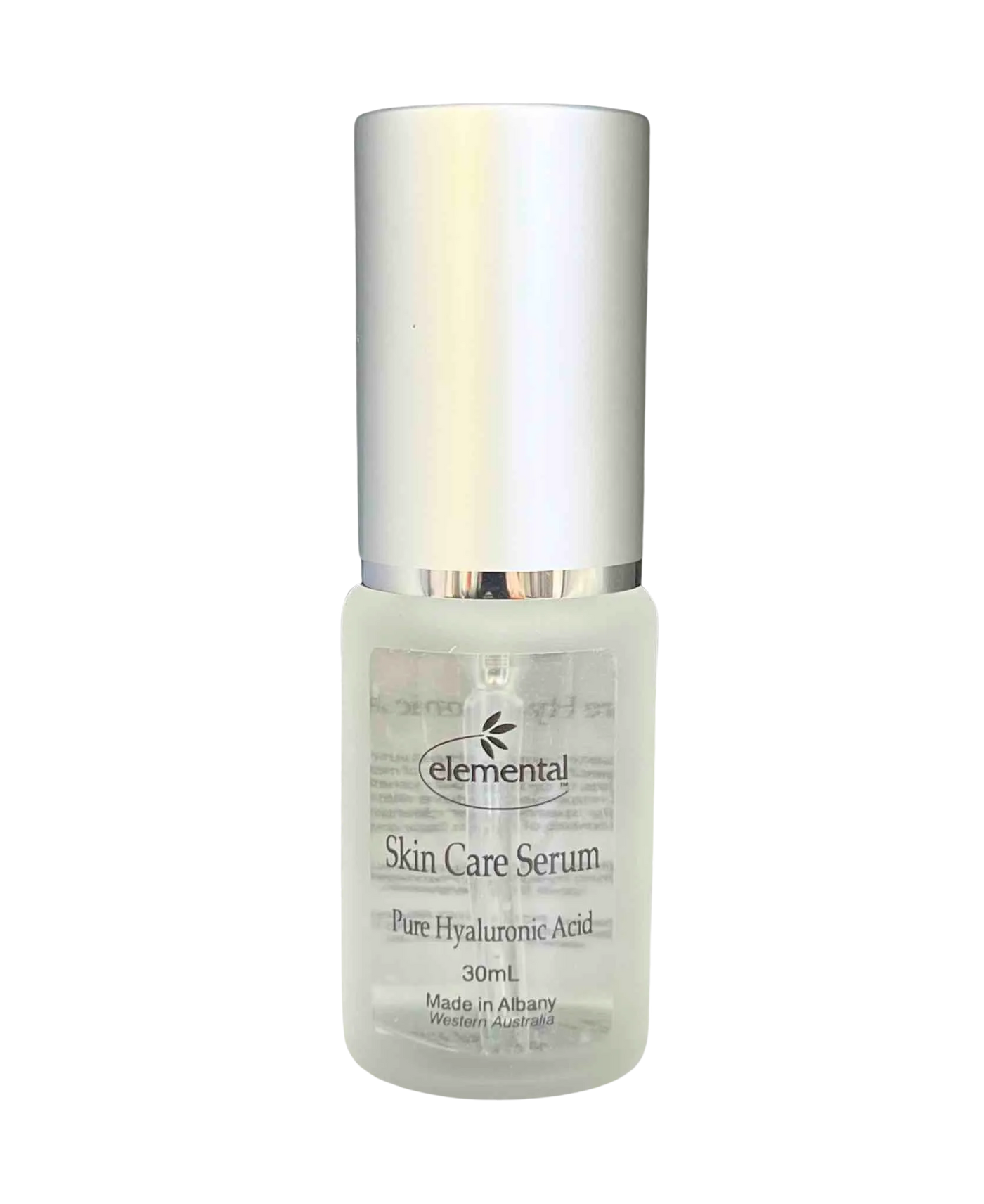 Elemental Skin Care Serum (8732995846419)