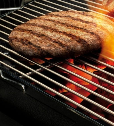 Hergóm Laredo [Arce] Fireplace & Stove