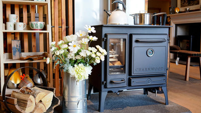 Charnwood Haven (9882720305427)