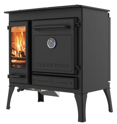 Charnwood Haven (9882720305427)