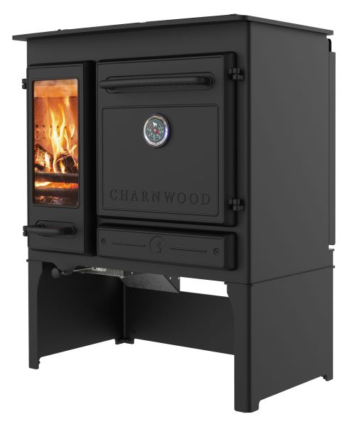 Charnwood Haven (9882720305427)