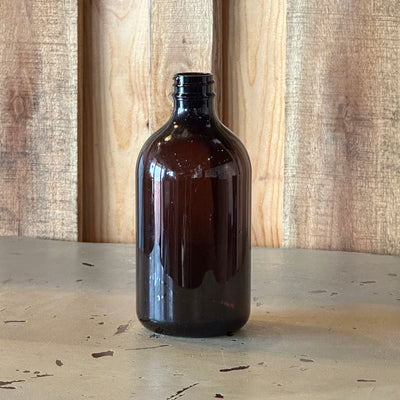Bottles and Jars (1957411979315)