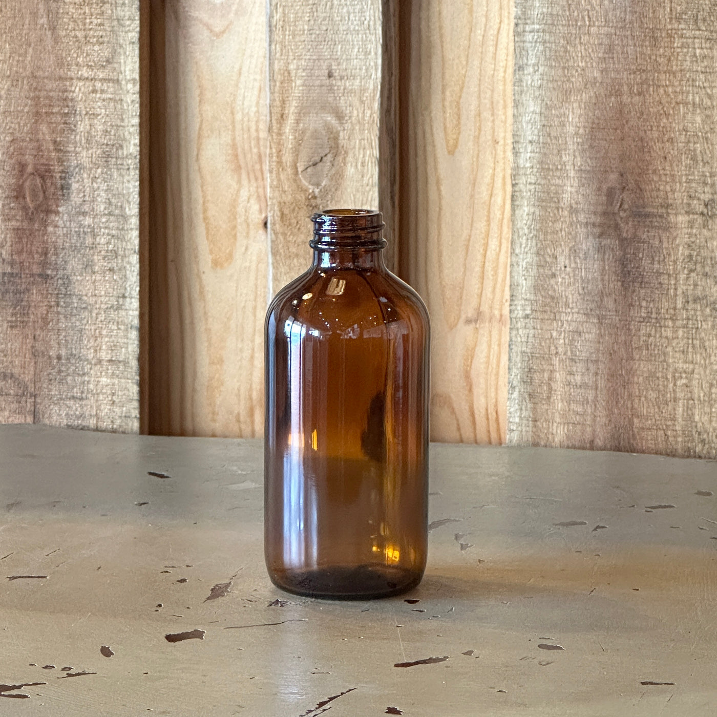 Bottles and Jars (1957411979315)