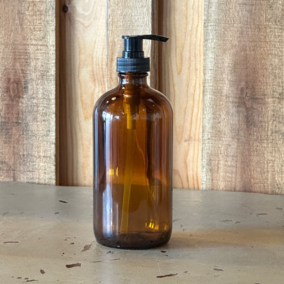 Bottles and Jars (1957411979315)