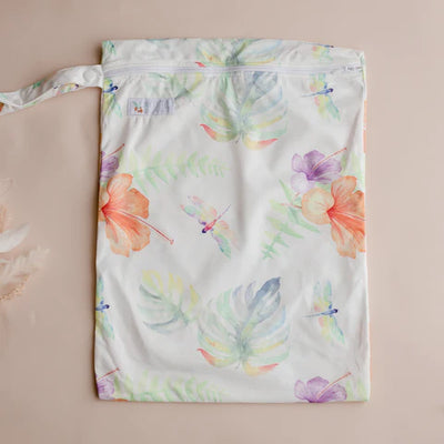 Cloth Nappy Wet Bag (8676088480019)