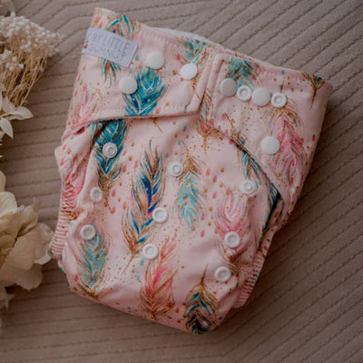 Cloth Nappy reusable (1957413748787)