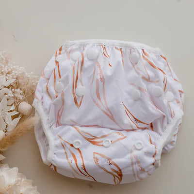 Cloth Swim Nappy (4386164277337)
