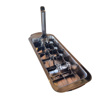 Ice Cube Tray (9751112188179)