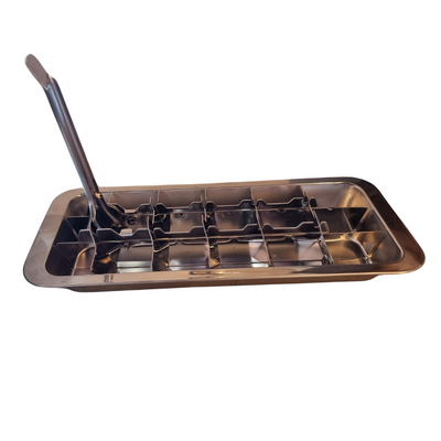 Ice Cube Tray (9751112188179)