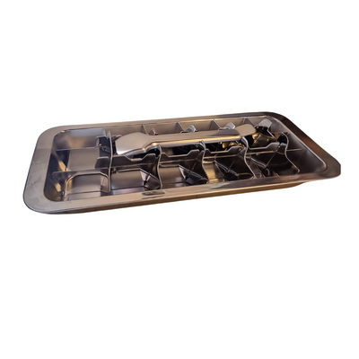 Ice Cube Tray (9751112188179)