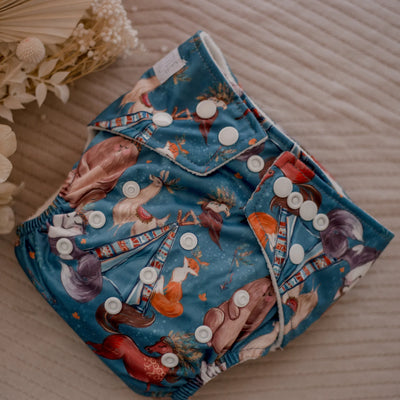 Cloth Nappy reusable (1957413748787)