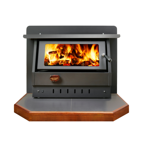 Jarrahdale Innovator Inbuilt Wood Fire (2011843657779)
