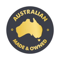 Jarrahdale Clydesdale Wood Stacker (9308094857491)