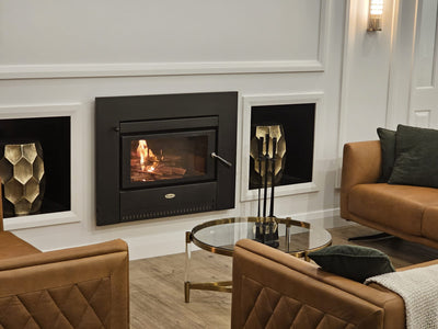 Jarrahdale Clydesdale Inbuilt Wood Fire (6253733445830)