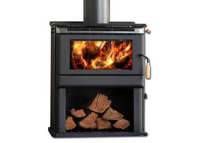 Kalora 600C Wood Fire (6576554377414) (9497091932435)