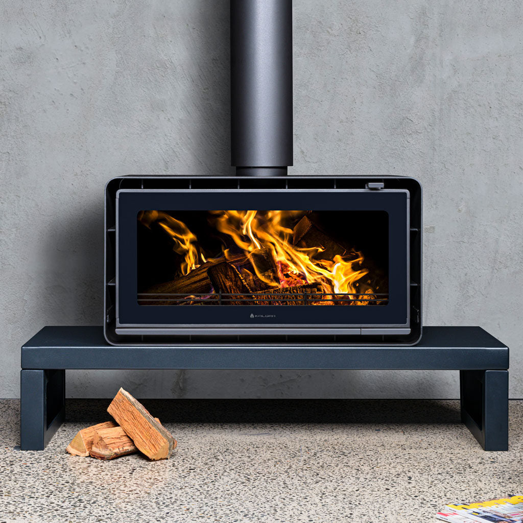 Kalora Urban LS Wood Fire (9452365283603) (9584306585875)
