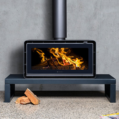 Kalora Urban LS Wood Fire (9452365283603) (9584306585875)