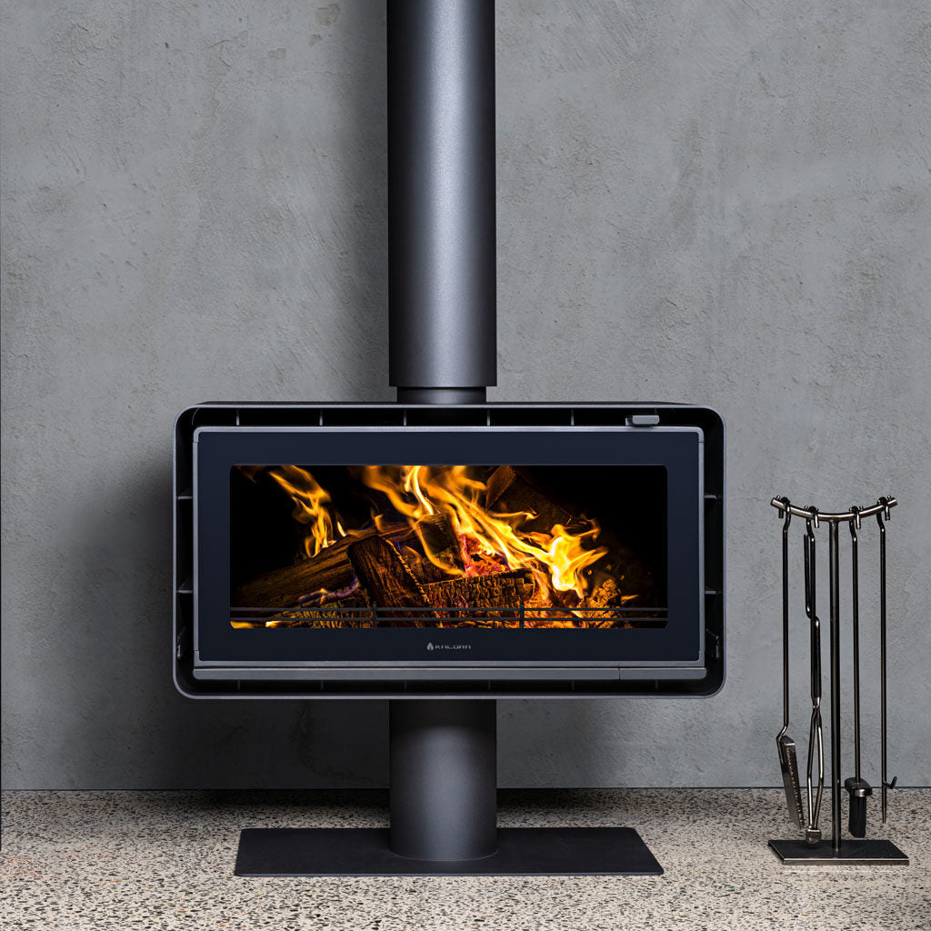 Kalora Urban LS Wood Fire (9452365283603) (9584306585875)