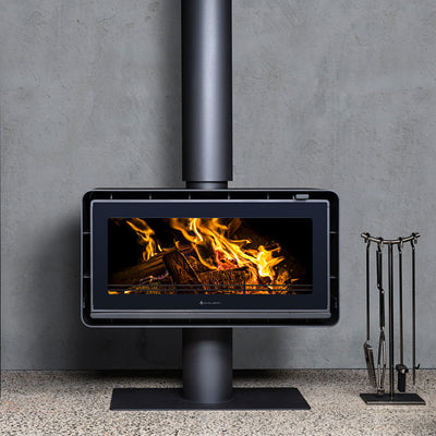 Kalora Urban LS Wood Fire (9452365283603) (9584306585875)