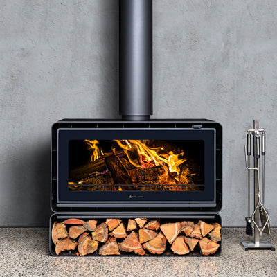 Kalora Urban LS Wood Fire (9452365283603) (9584306585875)