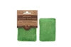 Natural Kitchen Scrubber (9717490712851)