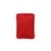 Natural Kitchen Scrubber (9717490712851)