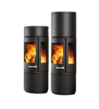 Morsø 7970 Wood Burning Fireplace