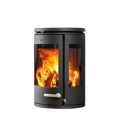 Morsø 7970 Wood Burning Fireplace