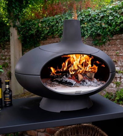 Morsø Forno Multifunctional Oven