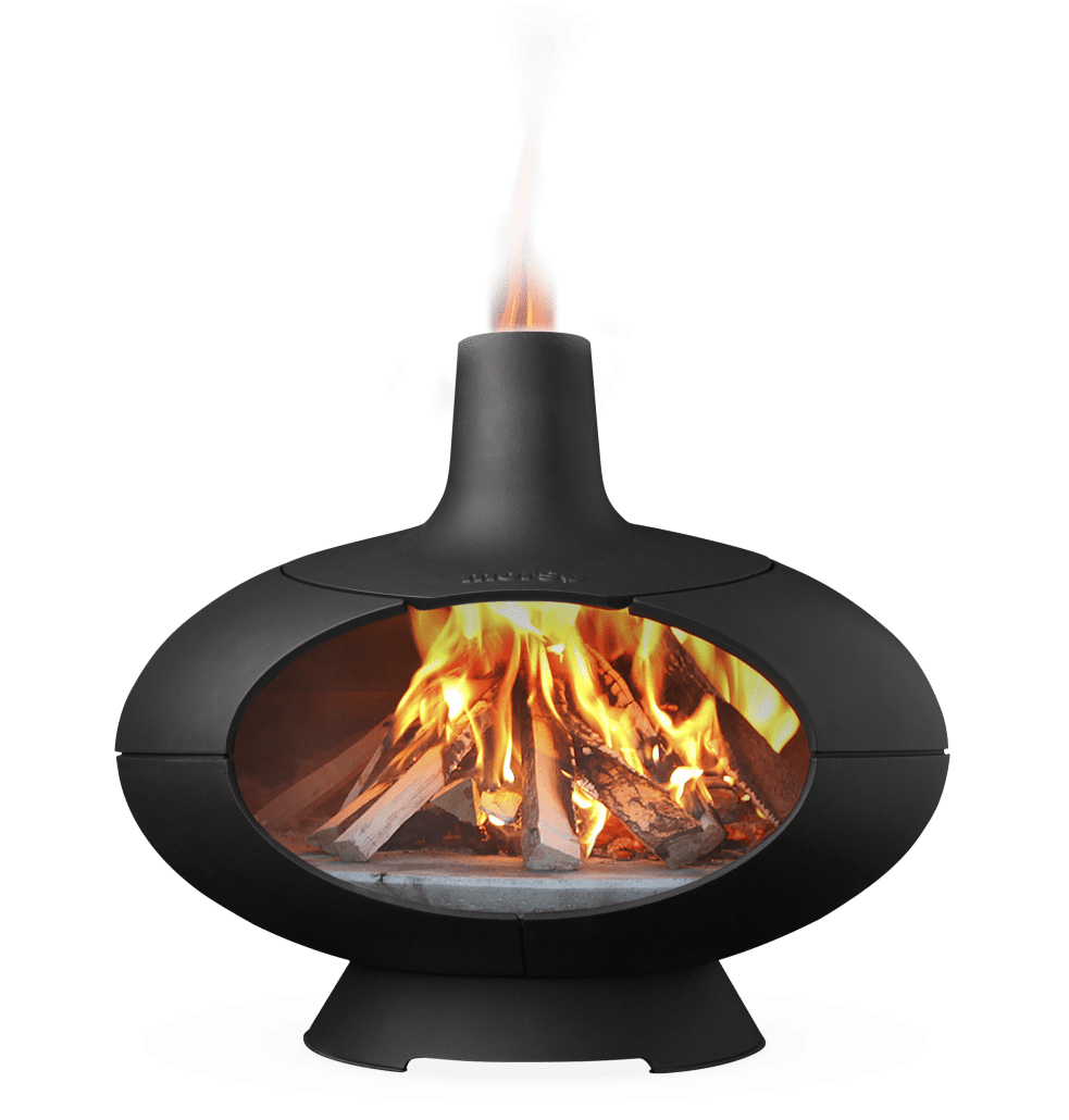 Morsø Forno Multifunctional Oven