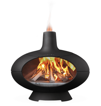 Morsø Forno Multifunctional Oven