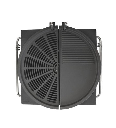 Morsø Grill 17 [Grill / Firepit]