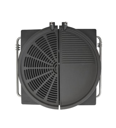 Morsø Grill 17 [Grill / Firepit]