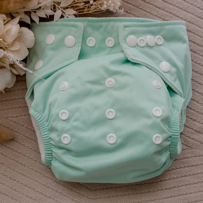 Cloth Nappy reusable (1957413748787)