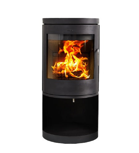 Morsø 8643 Wood Burning Fireplace