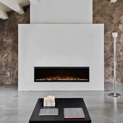 Kalora Nexus Electric Fireplace (9587781075219)