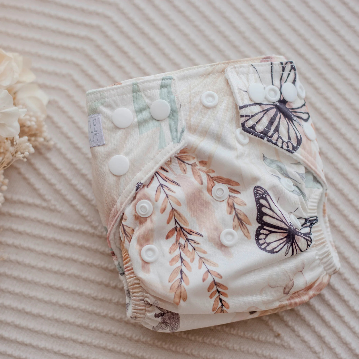 Cloth Nappy reusable (1957413748787)