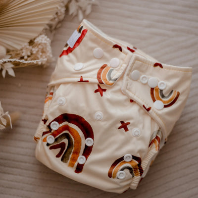 Cloth Nappy reusable (1957413748787)