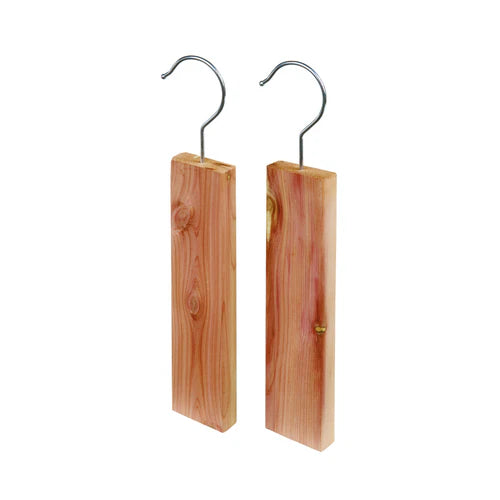 Red Cedar Hook-Up (9712499884307)