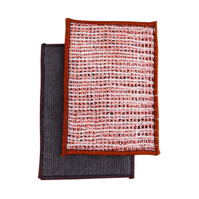 Copper-microfibre Cloth (9924718854419)