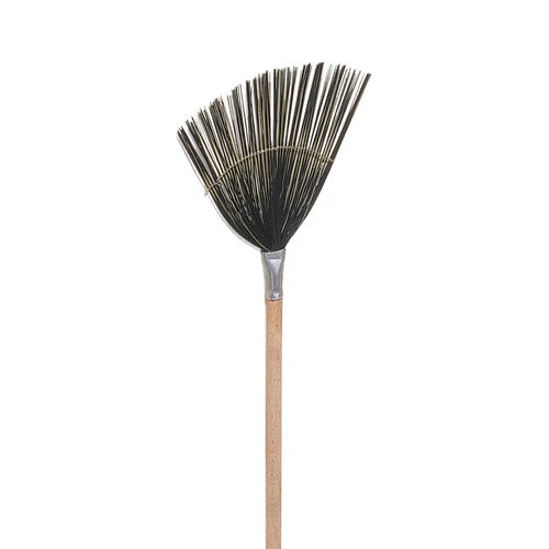 Wire Fly Brush (9903497249043)