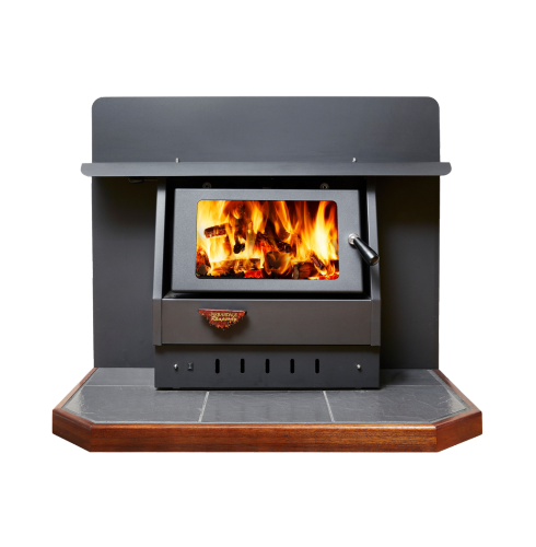 Jarrahdale Rhapsody Inbuilt Wood Fire (2011843788851)