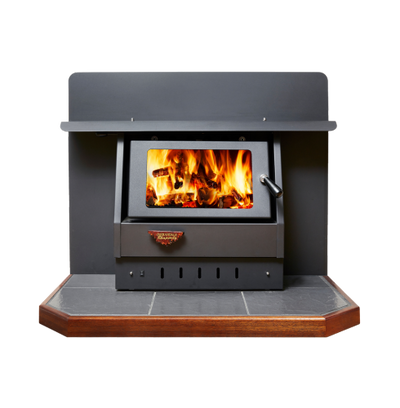 Jarrahdale Rhapsody Inbuilt Wood Fire (2011843788851)