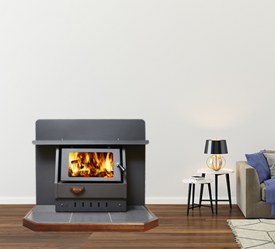 Jarrahdale Rhapsody Inbuilt Wood Fire (2011843788851)