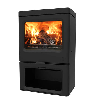 Charnwood Skye E700 (9882738884883)