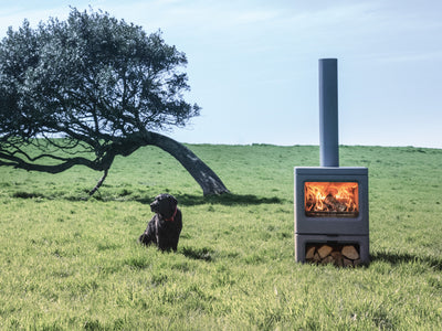 Charnwood Skye E700 (9882738884883)