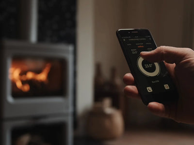 Charnwood Skye E700 (9882738884883)